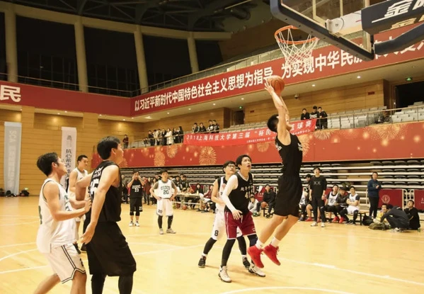 如何制定智能篮球训练计划_0